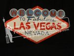 7-"Las Vegas" sign Small