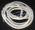 35-SHIPS ROPE prop
